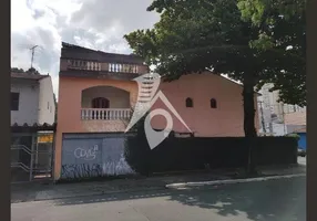 Foto 1 de Sobrado com 2 Quartos à venda, 118m² em Tatuapé, São Paulo
