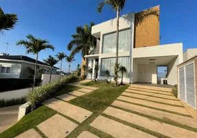 Foto 1 de Casa de Condomínio com 4 Quartos à venda, 600m² em Arujá 5, Arujá