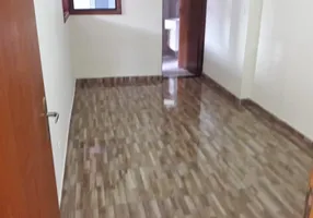 Foto 1 de Casa de Condomínio com 2 Quartos à venda, 110m² em Wanel Ville, Sorocaba