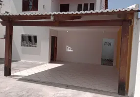 Foto 1 de Casa com 4 Quartos à venda, 230m² em Nova Parnamirim, Parnamirim