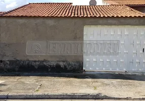 Foto 1 de  com 2 Quartos à venda, 100m² em Conjunto Habitacional Julio de Mesquita Filho, Sorocaba