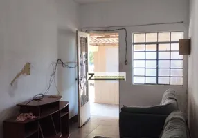 Foto 1 de Casa com 3 Quartos à venda, 184m² em Macedo, Guarulhos