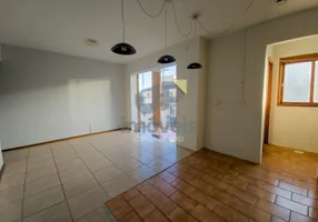 Foto 1 de Apartamento com 3 Quartos para alugar, 86m² em Centro, Pelotas