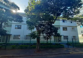 Foto 1 de Apartamento com 2 Quartos para alugar, 80m² em Vila Nova, Campinas