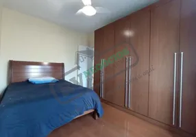 Foto 1 de Apartamento com 2 Quartos à venda, 82m² em Mariano Procópio, Juiz de Fora