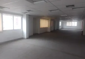 Foto 1 de Sala Comercial para alugar, 340m² em Luxemburgo, Belo Horizonte