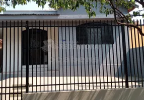 Foto 1 de Casa com 2 Quartos à venda, 120m² em Boa Vista, São José do Rio Preto