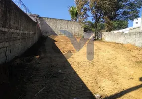 Foto 1 de Lote/Terreno à venda, 339m² em Jardim Paraíso, Itu