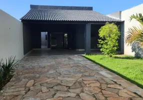 Foto 1 de Casa de Condomínio com 3 Quartos à venda, 450m² em Setor Habitacional Vicente Pires, Brasília