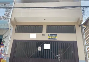 Foto 1 de Casa com 2 Quartos à venda, 125m² em Jardim São Carlos, Itapevi