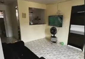 Foto 1 de Casa com 2 Quartos à venda, 70m² em Liberdade, Salvador