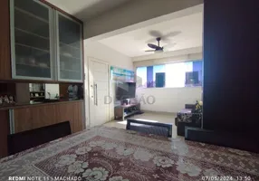 Foto 1 de Apartamento com 4 Quartos à venda, 116m² em Prado, Belo Horizonte