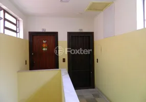 Foto 1 de Apartamento com 1 Quarto à venda, 50m² em Medianeira, Porto Alegre