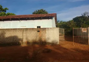 Foto 1 de Fazenda/Sítio com 3 Quartos à venda, 130m² em Mansoes Aguas Quentes, Caldas Novas