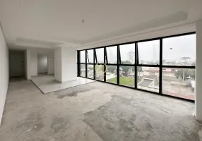 Foto 1 de Apartamento com 3 Quartos à venda, 94m² em São Pedro, São José dos Pinhais