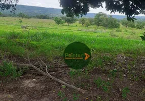 Foto 1 de Fazenda/Sítio à venda, 87120000m² em Zona Rural, Serranópolis