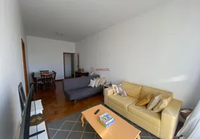 Foto 1 de Apartamento com 2 Quartos à venda, 75m² em Alto, Teresópolis