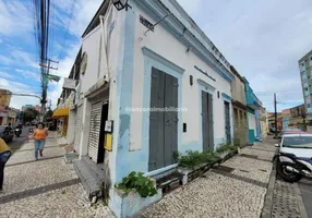 Foto 1 de Ponto Comercial para alugar, 30m² em Boa Vista, Recife