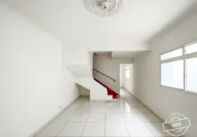 Foto 1 de Casa com 3 Quartos à venda, 180m² em Saúde, São Paulo