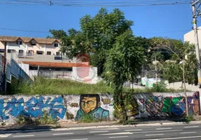 Foto 1 de Lote/Terreno para alugar, 900m² em Morumbi, São Paulo
