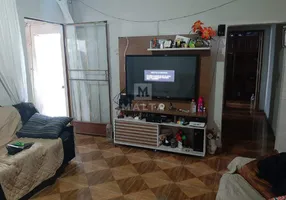 Foto 1 de Casa com 4 Quartos à venda, 414m² em Araguaia, Belo Horizonte