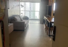 Foto 1 de Apartamento com 3 Quartos à venda, 84m² em Ipiranga, São Paulo