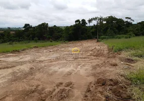 Foto 1 de Lote/Terreno à venda, 2000m² em Eden, Sorocaba