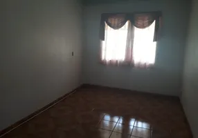 Foto 1 de Apartamento com 2 Quartos à venda, 140m² em Matozinhos, São João Del Rei