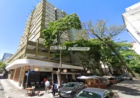 Foto 1 de Flat com 1 Quarto à venda, 36m² em Centro Histórico, Porto Alegre