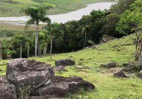 Foto 1 de Lote/Terreno à venda, 10000m² em Areias de Macacu, Garopaba