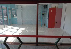 Foto 1 de Sala Comercial para alugar, 40m² em Centro, Duque de Caxias