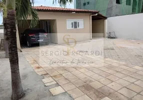 Foto 1 de Casa com 3 Quartos à venda, 363m² em Jardim Camboinha, Cabedelo