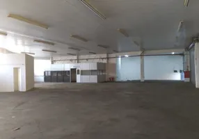 Foto 1 de Ponto Comercial à venda, 1812m² em Centro, Osasco