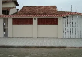 Foto 1 de Casa com 2 Quartos à venda, 145m² em Jamaica, Itanhaém