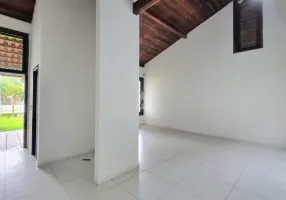 Foto 1 de Imóvel Comercial para alugar, 162m² em Anita Garibaldi, Joinville