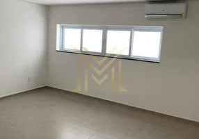 Foto 1 de Ponto Comercial para alugar, 38m² em Vila Santa Tereza, Bauru