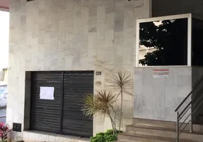 Foto 1 de Ponto Comercial para alugar, 40m² em Anchieta, Belo Horizonte