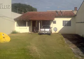 Foto 1 de Casa com 1 Quarto à venda, 45m² em Antares, Londrina