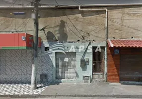 Foto 1 de Ponto Comercial para alugar, 41m² em Vila Ruy Barbosa, Salvador