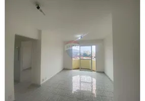 Foto 1 de Apartamento com 1 Quarto para alugar, 56m² em Jabaquara, São Paulo