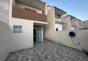 Foto 1 de Casa com 2 Quartos à venda, 73m² em Itacolomi, Balneário Piçarras