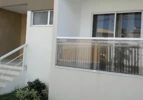 Foto 1 de Apartamento com 2 Quartos à venda, 60m² em Vilas do Atlantico, Lauro de Freitas