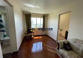 Foto 1 de Apartamento com 2 Quartos à venda, 65m² em Parque Tamandaré, Campos dos Goytacazes
