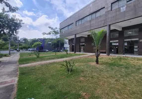 Foto 1 de Sala Comercial para venda ou aluguel, 700m² em Paquetá, Belo Horizonte