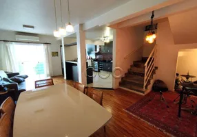 Foto 1 de Casa com 3 Quartos à venda, 180m² em Nova América, Piracicaba
