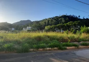 Foto 1 de Lote/Terreno à venda, 300m² em Belvedere, Coronel Fabriciano