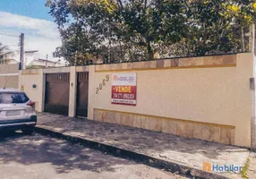 Foto 1 de Casa com 3 Quartos à venda, 284m² em Coroa do Meio, Aracaju