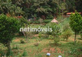 Foto 1 de Fazenda/Sítio com 5 Quartos à venda, 9087m² em Pessegueiros, Teresópolis