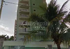 Foto 1 de Apartamento com 3 Quartos à venda, 120m² em Parque Brasília, Campinas