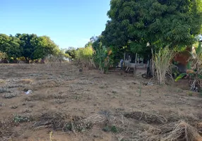 Foto 1 de Fazenda/Sítio com 3 Quartos à venda, 30000000m² em Area Rural do Gama, Brasília